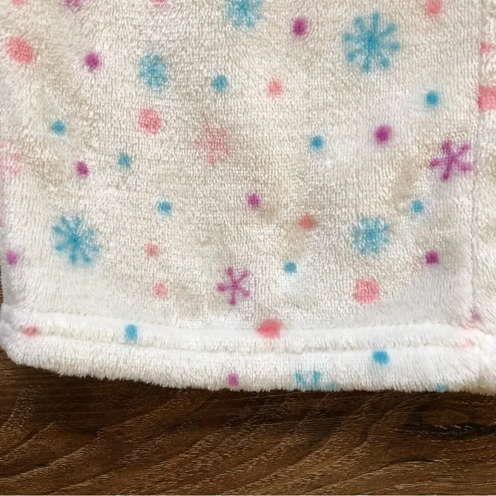 Eddie Bauer Girls Pajama Bottoms